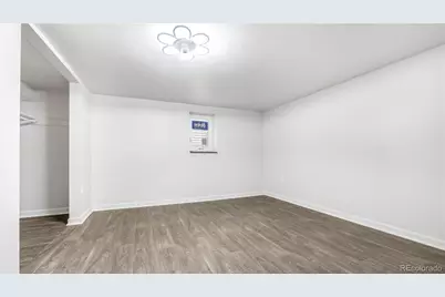 555 Everett Street, Lakewood, CO 80226 - Photo 31