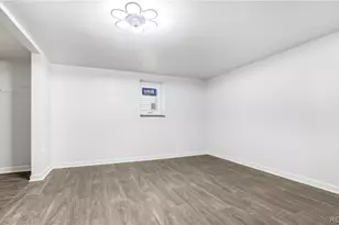 555 Everett St, Lakewood, CO 80226 - Photo 31