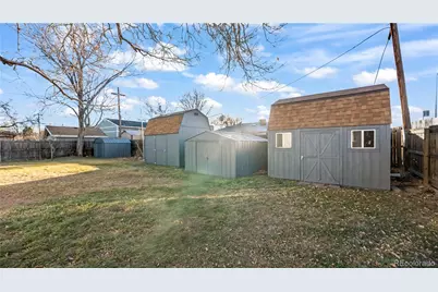 555 Everett Street, Lakewood, CO 80226 - Photo 37