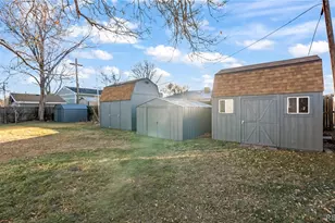 555 Everett St, Lakewood, CO 80226 - Photo 37