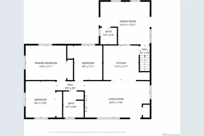 555 Everett Street, Lakewood, CO 80226 - Photo 41