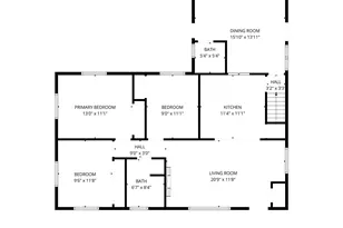 555 Everett St, Lakewood, CO 80226 - Photo 41