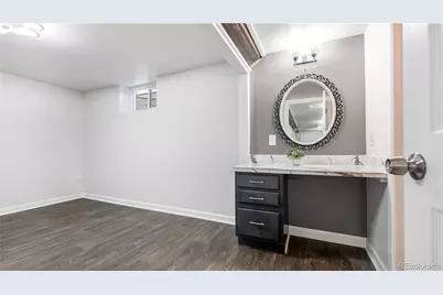 555 Everett Street, Lakewood, CO 80226 - Photo 27