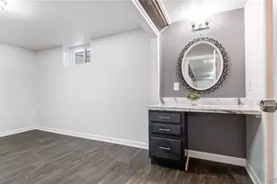 555 Everett St, Lakewood, CO 80226 - Photo 27