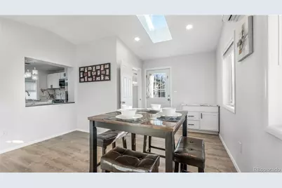 555 Everett Street, Lakewood, CO 80226 - Photo 13