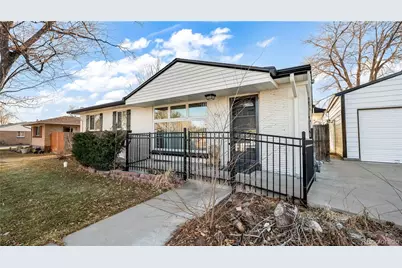 555 Everett Street, Lakewood, CO 80226 - Photo 35