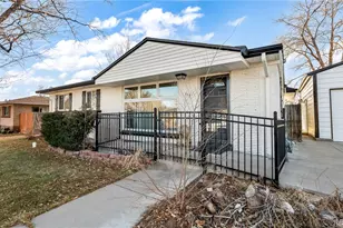 555 Everett St, Lakewood, CO 80226 - Photo 35