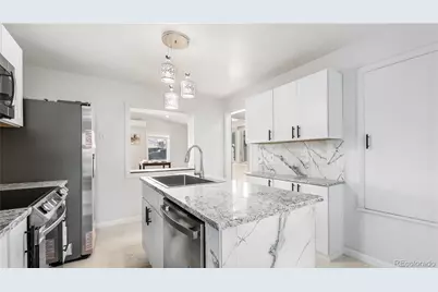 555 Everett Street, Lakewood, CO 80226 - Photo 7