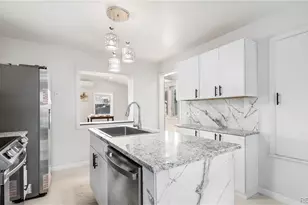 555 Everett St, Lakewood, CO 80226 - Photo 7