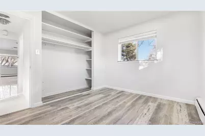 555 Everett Street, Lakewood, CO 80226 - Photo 23