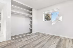 555 Everett St, Lakewood, CO 80226 - Photo 23