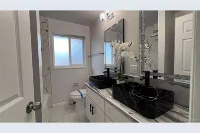 555 Everett Street, Lakewood, CO 80226 - Photo 9