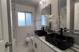 555 Everett St, Lakewood, CO 80226 - Photo 9