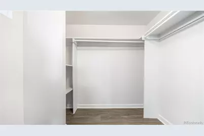 555 Everett Street, Lakewood, CO 80226 - Photo 29