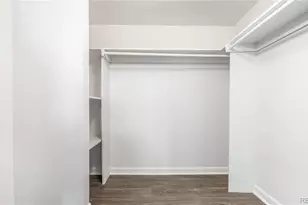 555 Everett St, Lakewood, CO 80226 - Photo 29