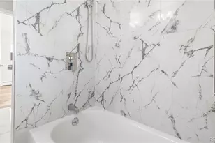 555 Everett St, Lakewood, CO 80226 - Photo 19