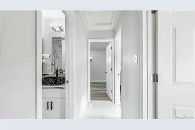 555 Everett Street, Lakewood, CO 80226 - Photo 17