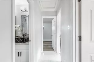 555 Everett St, Lakewood, CO 80226 - Photo 17