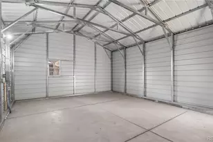 555 Everett St, Lakewood, CO 80226 - Photo 39