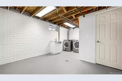 555 Everett Street, Lakewood, CO 80226 - Photo 33