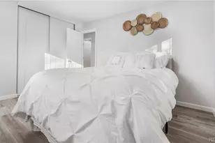 555 Everett St, Lakewood, CO 80226 - Photo 21