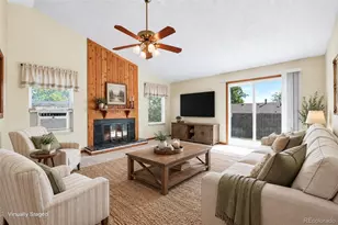 4292 E 126th Pl, Thornton, CO 80241 - Photo 3