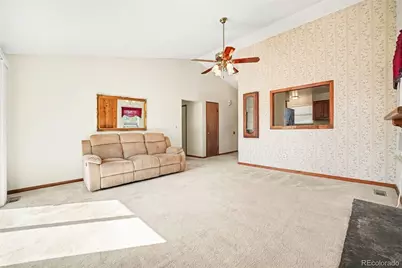4292 E 126th Place, Thornton, CO 80241 - Photo 5