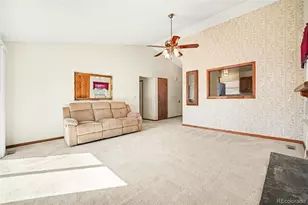 4292 E 126th Pl, Thornton, CO 80241 - Photo 5