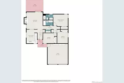 4292 E 126th Place, Thornton, CO 80241 - Photo 15