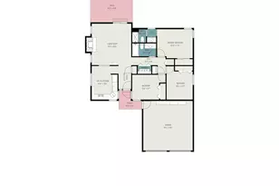 4292 E 126th Pl, Thornton, CO 80241 - Photo 15