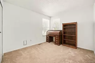 4292 E 126th Pl, Thornton, CO 80241 - Photo 11