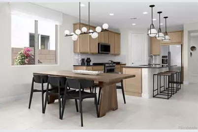 2700 Mosker Street, Strasburg, CO 80136 - Photo 5