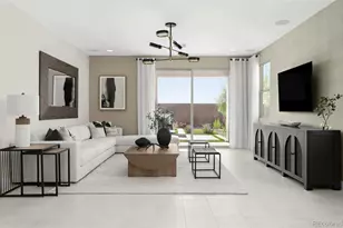 2700 Mosker St, Strasburg, CO 80136 - Photo 3