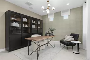 2700 Mosker St, Strasburg, CO 80136 - Photo 7