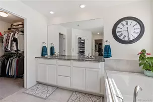 166 Green Fee Cir, Castle Pines, CO 80108 - Photo 21