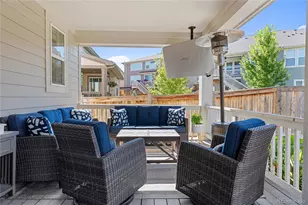 166 Green Fee Cir, Castle Pines, CO 80108 - Photo 33