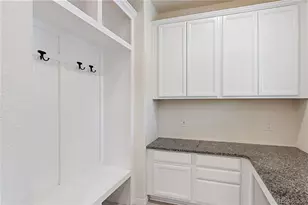 166 Green Fee Cir, Castle Pines, CO 80108 - Photo 13