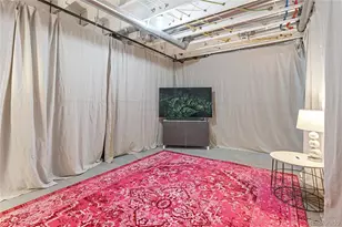 166 Green Fee Cir, Castle Pines, CO 80108 - Photo 31