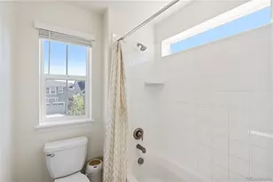 166 Green Fee Cir, Castle Pines, CO 80108 - Photo 15