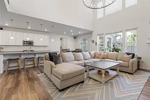 166 Green Fee Cir, Castle Pines, CO 80108 - Photo 7