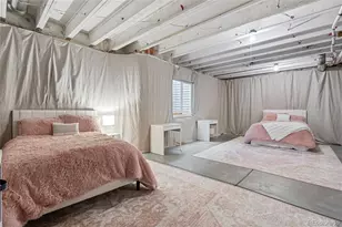 166 Green Fee Cir, Castle Pines, CO 80108 - Photo 29