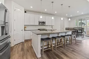 166 Green Fee Cir, Castle Pines, CO 80108 - Photo 9