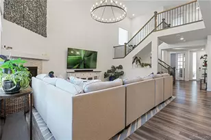 166 Green Fee Cir, Castle Pines, CO 80108 - Photo 5