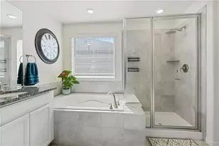 166 Green Fee Cir, Castle Pines, CO 80108 - Photo 19