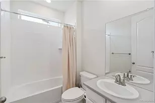 166 Green Fee Cir, Castle Pines, CO 80108 - Photo 27