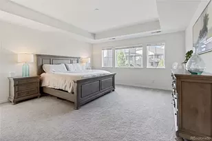 166 Green Fee Cir, Castle Pines, CO 80108 - Photo 17