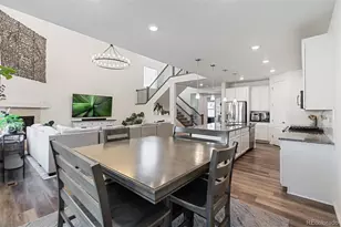 166 Green Fee Cir, Castle Pines, CO 80108 - Photo 11