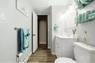 800 S 7th Avenue, Brighton, CO 80601 - Photo 29