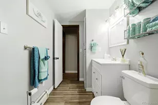800 S 7th Ave, Brighton, CO 80601 - Photo 29