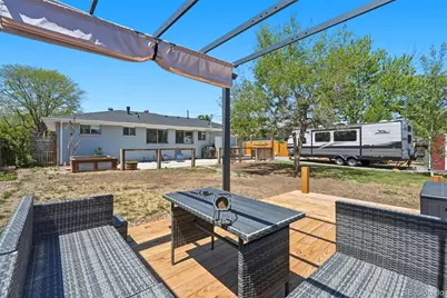 800 S 7th Avenue, Brighton, CO 80601 - Photo 37